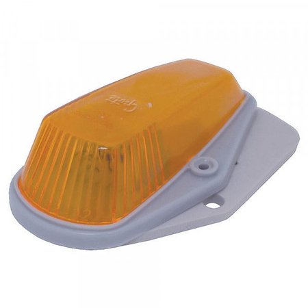 GROTE LIGHTING CAB MARKER LAMP-FORD LIGHT DUTY 45503